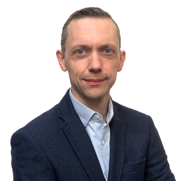 asirius founder head shot