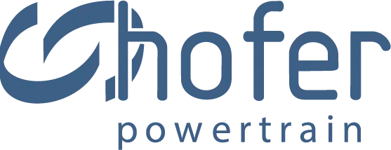 hofer powerTec GmbH logo